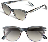 Thumbnail for your product : Persol Cat's Eye Sunglasses