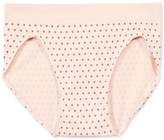 Thumbnail for your product : Bali One Smooth U All-Over Smoothing High-Cut Brief 2362
