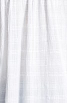 Thumbnail for your product : Free People Cotton Dobby Top