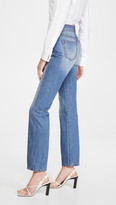 Thumbnail for your product : VVB Midtown Jeans