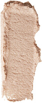 Thumbnail for your product : SURRATT BEAUTY Torche Lumiere Highlighter – Diamante