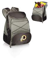 Thumbnail for your product : Picnic Time 'PTX' Water Resistant Backpack Cooler
