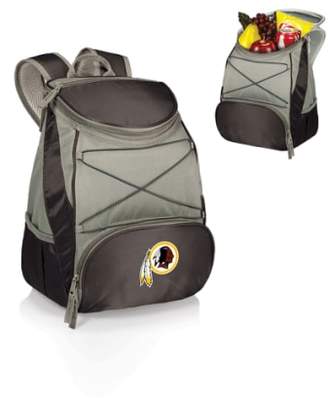 Picnic Time 'PTX' Water Resistant Backpack Cooler