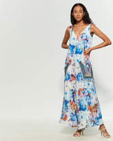 save the queen jumpsuit