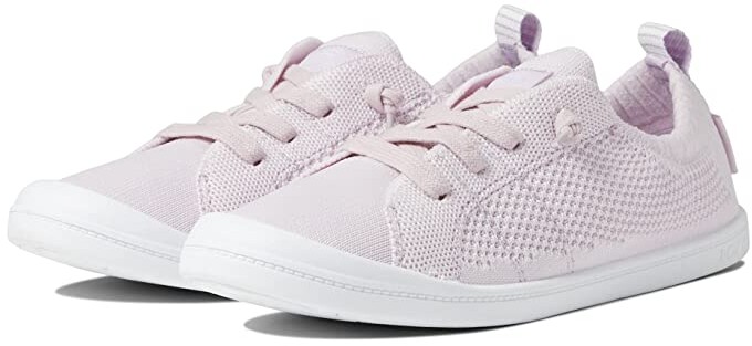 Roxy Women's Sneakers & Athletic Shoes | Shop the world's largest 