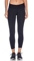 Thumbnail for your product : Blue Life Fit Silhouette Legging