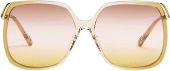 Aly sunglasses