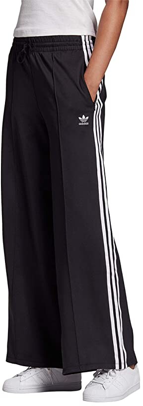 adidas Relaxed Pants - ShopStyle