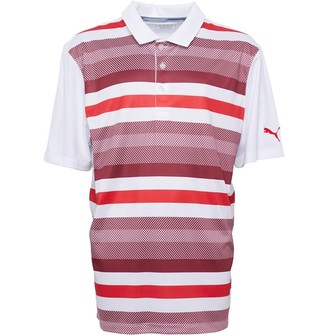 baby golf outfit uk