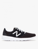 Thumbnail for your product : New Balance 1320 in Black