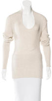 Jean Paul Gaultier Women's Sweaters - ShopStyle