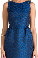 Thumbnail for your product : Erin Fetherston ERIN RUNWAY Winnie Dress