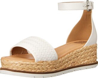 dolce vita lauryn wedges