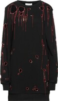 Thumbnail for your product : Faith Connexion Short Dress Black