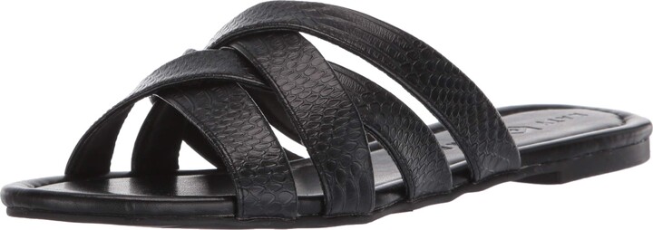 Katy Perry The Lindita