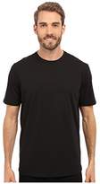 Thumbnail for your product : Mod-o-doc Men's Short Sleeve Crew Neck Classic Tee Shirt