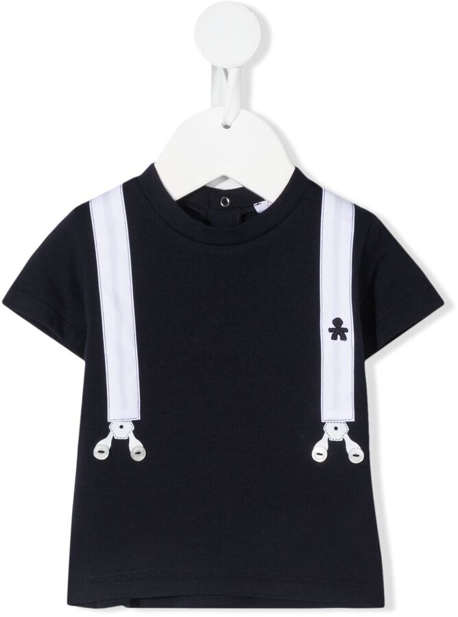 Bebe Logo Tops Shop The World S Largest Collection Of Fashion Shopstyle