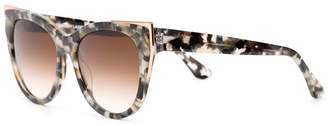 Thierry Lasry 'Epiphany' sunglasses