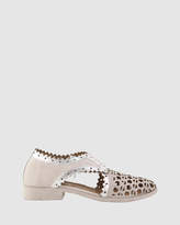 Thumbnail for your product : Gilli Flats