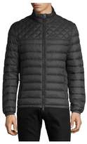 Thumbnail for your product : Strellson 4 Seasons Insulated Jacket