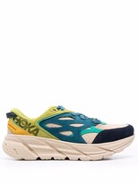 Thumbnail for your product : Hoka One One Clifton chunky sneakers