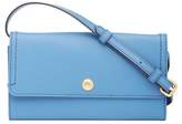 Thumbnail for your product : Cole Haan Benson II Leather Smartphone Crossbody Bag