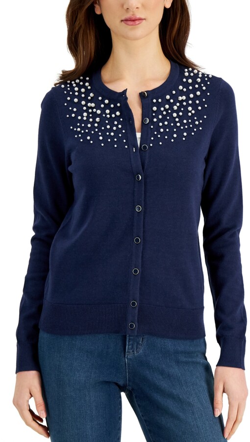 black grey nike tech fleece pants