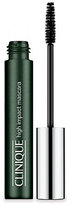 Thumbnail for your product : Clinique High Impact Mascara