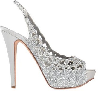 selfridges gina shoes