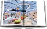 Thumbnail for your product : Assouline Skin: Architecture of Luxury (Seoul Edition) book