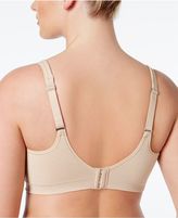 Thumbnail for your product : Playtex Play Vacationer Bra 4997