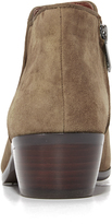 Thumbnail for your product : Sam Edelman Petty Booties