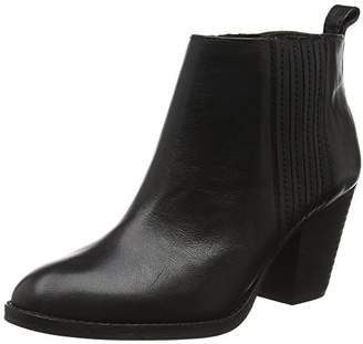 Nine West Fiffi, Women's Ankle Boots,(38 EU) (7 US)