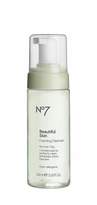 Thumbnail for your product : No7 Beautiful Skin Foaming Cleanser, Normal / Oily