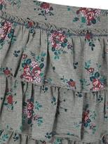 Thumbnail for your product : Free Spirit 19533 Freespirit Ra-Ra Skirts (2 Pack)