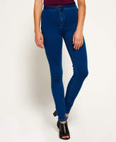Thumbnail for your product : Superdry Evie Jegging Jeans