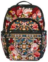 Thumbnail for your product : Johnny Was Peonie Backpack