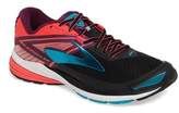 Thumbnail for your product : Brooks Ravenna 8 Running Shoe