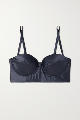 Bustier Bra, Shop The Largest Collection