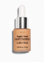 Thumbnail for your product : And other stories Liquid Foundation