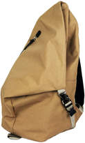 Thumbnail for your product : Harvest Label Tourer Backpack