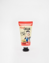 Thumbnail for your product : Kellogg's 50's Vintage Hand Cream 30ml