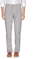 Thumbnail for your product : Mason Casual trouser