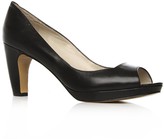 Thumbnail for your product : Nine West SHIPSHAPE