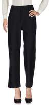 Thumbnail for your product : Tsumori Chisato Casual trouser