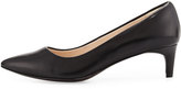 Thumbnail for your product : Cole Haan Amelia Grand 45mm Pump, Black
