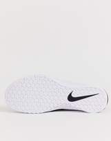 Thumbnail for your product : Nike Training metcon 4XD sneakers in black