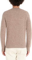 Thumbnail for your product : Zanone Sweater