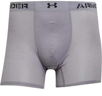 under armour mens underwear uk