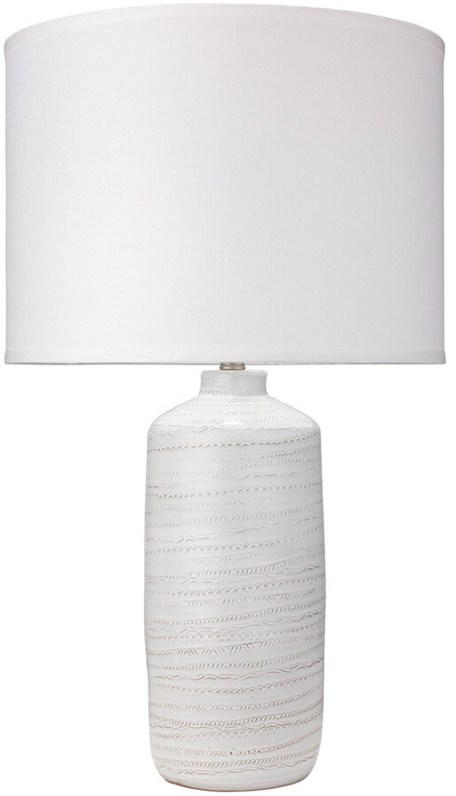 Jamie Young Table Lamps The, Jamie Young Trace Table Lamp